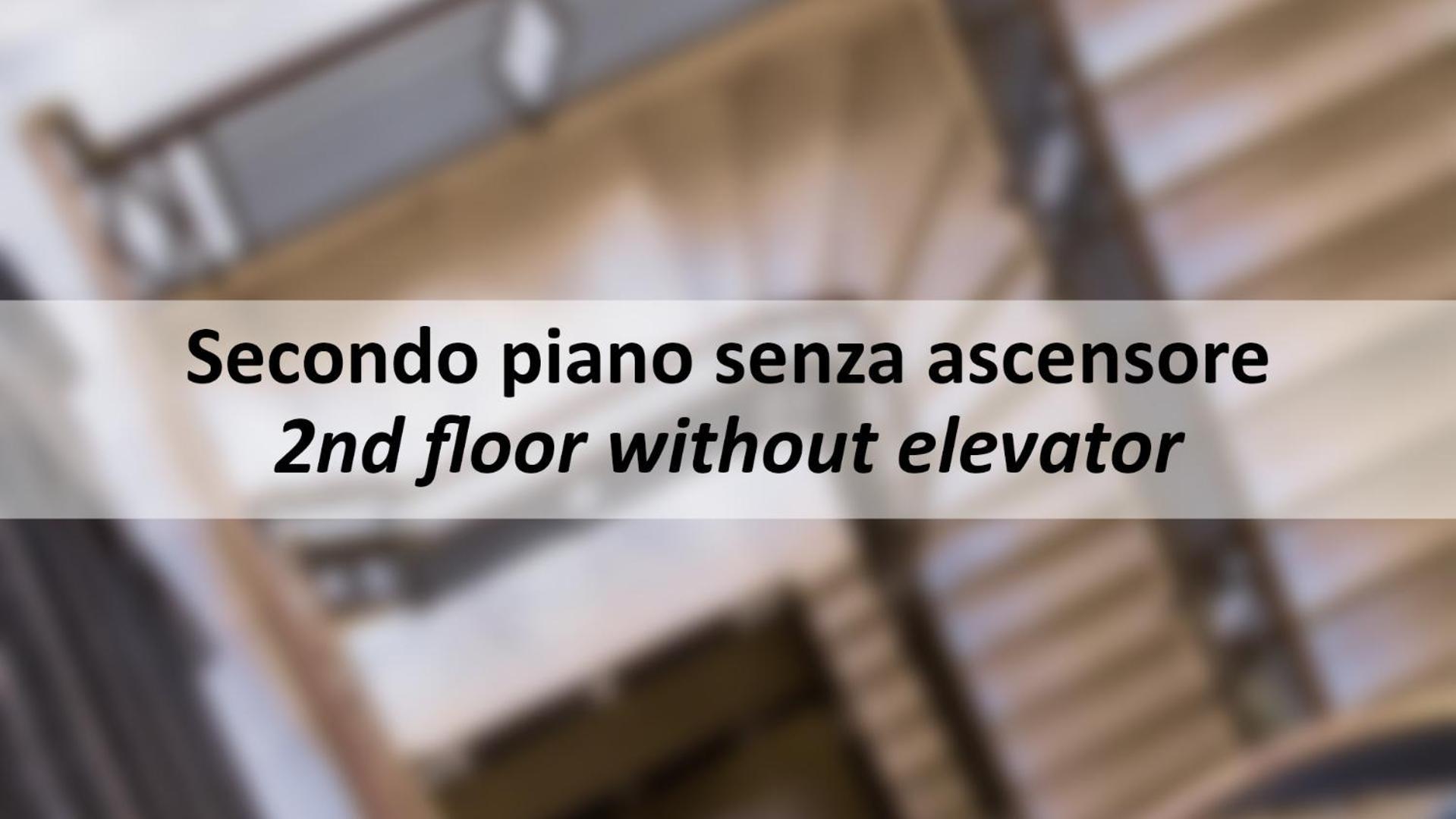 Mamo Florence - Boboli Apartment Εξωτερικό φωτογραφία